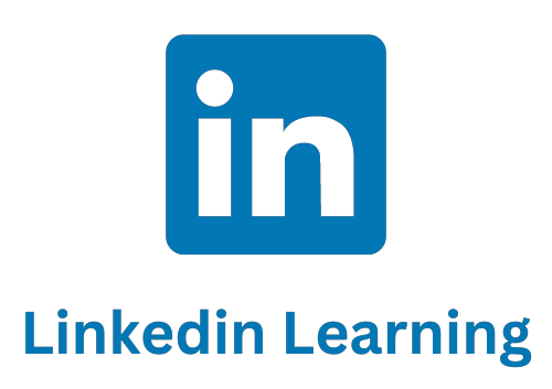 LinkedIn Learning