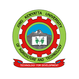 Jomo Kenyatta University of Agriculture and Technology